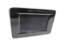 Schermo display monitor - display, per