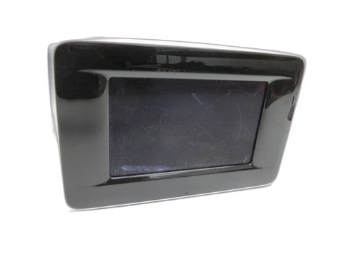Schermo display monitor per - schermo,