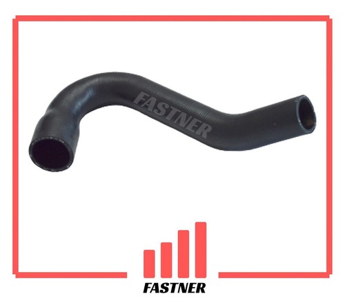 Fastner tubo manicotto - fastner,