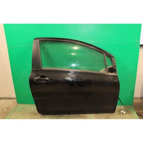 Porta ant toyota yaris - porta,