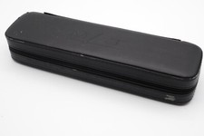 MT Custodia da viaggio per