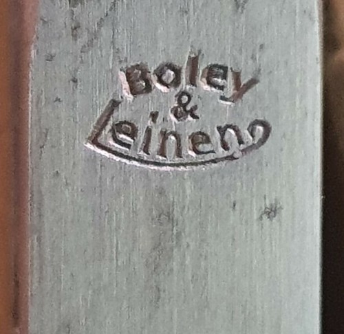 Pinzetta originale boley - boley, &