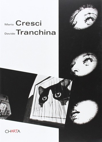 Mario cresci davide - mario, cresci,