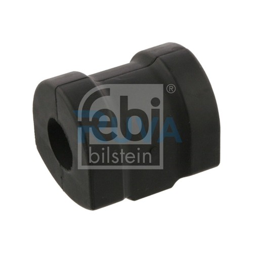 Compatibile con bmw serie - serie, 3