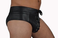 Awanstar per allacciare