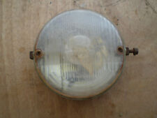 MOTO GUZZI CROSS 5V FANALE LIGHT CEV 183 DGM 50 BENELLI 125 ENDURO ITOM MATTA 