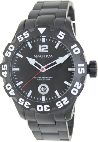 Men nautica bfd - men's, 100