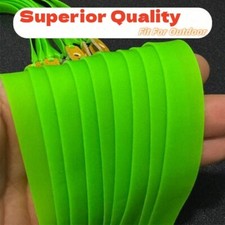Fasce elastiche ricambio - elastiche, di