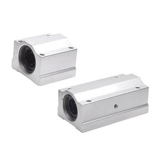 Cuscinetto a sfera movimento