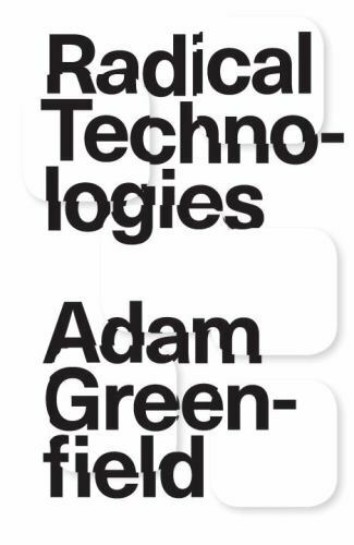 Radical technologies the - radical, :