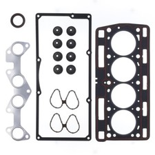 Kit guarnizioni testata per RENAULT CLIO I II - TWINGO - KANGOO 1.0i 1.2 8V