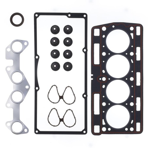 Kit guarnizioni testata - , per