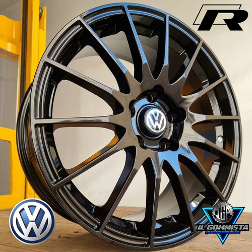 Kit cerchi lega - kit, 4