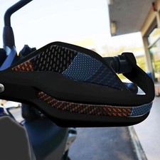 PARAMANI RESINATO COMPATIBILE