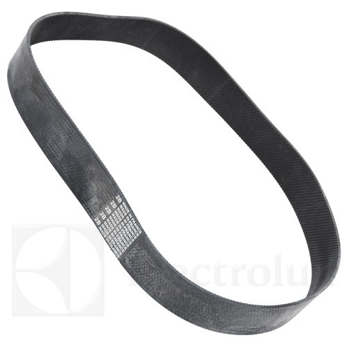 Cinghia trasmissione originale - cinghia,