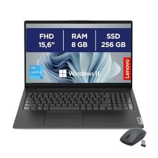 Notebook Pc Portatile Lenovo
