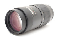 Funziona ecc pentax - funziona【ecc+3】pentax, smc
