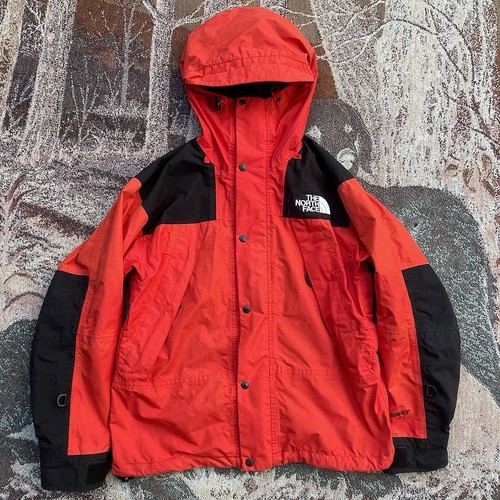 Giacca vintage north - vintage,