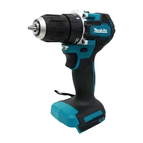 Makita ddf487 trapano - makita,