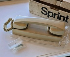 Bticino Terraneo LT SEKO 603