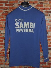 Eroica maglia shirt - eroica,