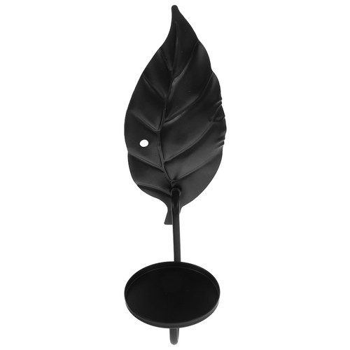 Porta candele arredamento - ,