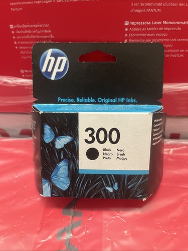 300 codice cc640ee - hp,