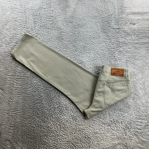 Jeans brax cooper - cooper, uomo