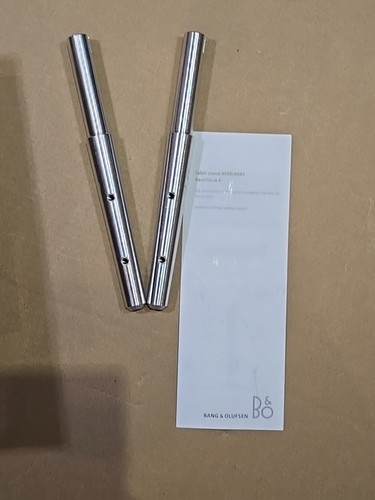 Bang olufsen beovision 4 - bang,