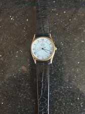 Orologio Concord classico in