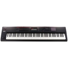 Roland FANTOM-08 Tastiera per