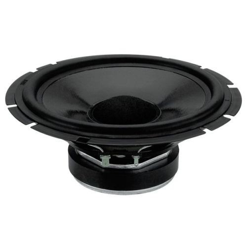 Coppia ciare cw170 woofer - ciare,