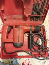 Hilti Te12s