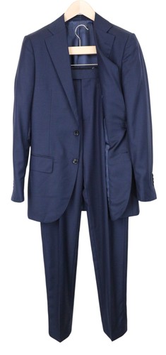 Suitsupply lazio completo uomo - suitsupply,