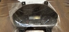 Quadro Strumenti