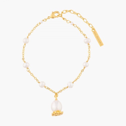 Bracciale sottile les - bracciale, nereides