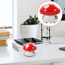  Aspirapolvere giocattolo