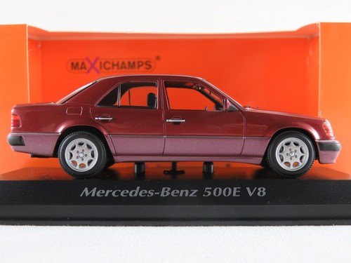 Maxichamps 940 037162