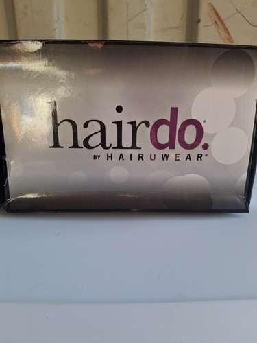 Parruciatura hairuwear - parruciatura, di