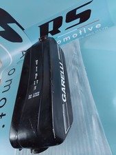 SERBATOIO ORIGINALE GARELLI