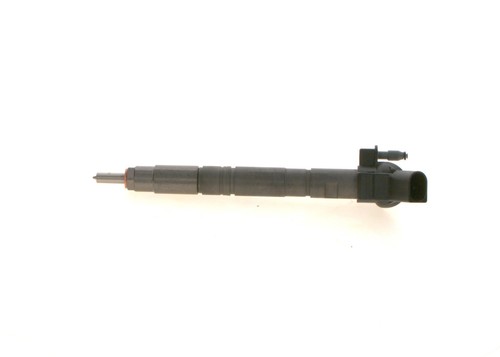 Iniettore bosch 986 - bosch,