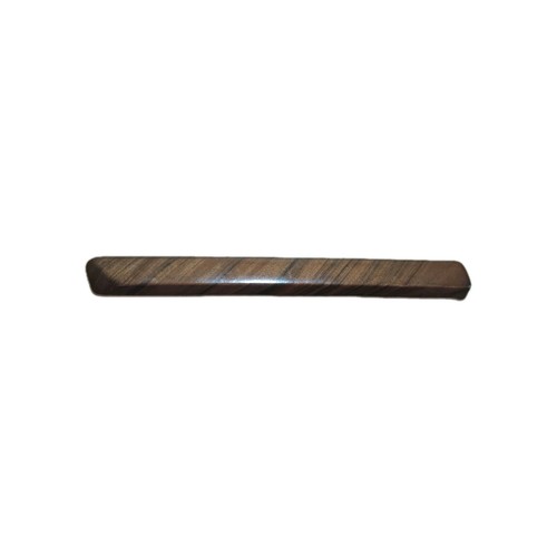 1490992077 listello legno - listello,