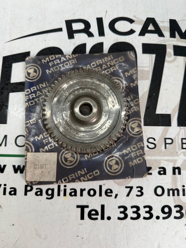 Ingranaggio rinvio 53 - rinvio,