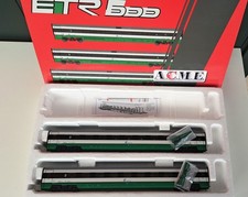 Acme 70002 Acme ETR 500 solo