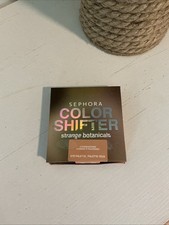 SEPHORA Color Shifter Strange