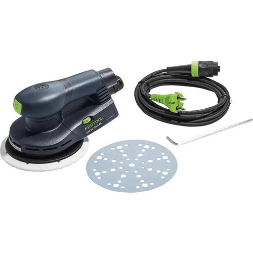 Festool 575043 ets 150 - festool, 150/5