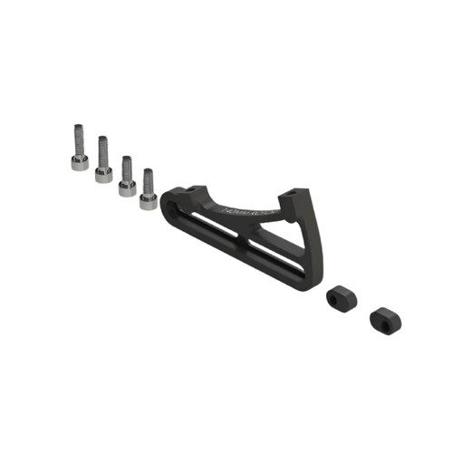 Kit supporto pinza bici - , syndyt