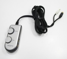 CREATIVE  I-Trigue 3200 PC