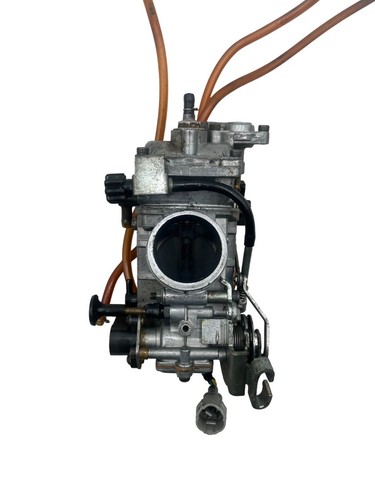 Carburateur yamaha 426 - yamaha,