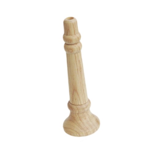 Tromba legno strumento - legno,,